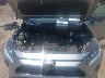 2T3H1RFV4LC****** Reparables 2020 Toyota RAV4 en Atlanta