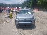 2T3H1RFV4LC****** Usados 2020 Toyota RAV4 en Estado de Georgia