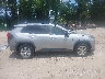2T3H1RFV4LC****** Reparables 2020 Toyota RAV4 en Estado de Georgia