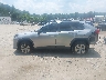 2T3H1RFV4LC****** Salvamento 2020 Toyota RAV4