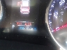2T3H1RFV4LC****** Destrozados 2020 Toyota RAV4