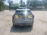 2T3H1RFV4LC****** Usados 2020 Toyota RAV4
