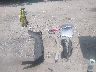 2T3H1RFV4LC****** Destrozados 2020 Toyota RAV4 en Estado de Georgia