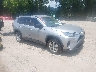 2T3H1RFV4LC****** Salvamento y Destrozados 2020 Toyota RAV4 en Atlanta