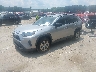 2T3H1RFV4LC****** Usados y Reparables 2020 Toyota RAV4 en Atlanta