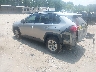2T3H1RFV4LC****** Salvamento y Reparables 2020 Toyota RAV4 en Atlanta