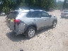 2T3H1RFV4LC****** Salvamento y Destrozados 2020 Toyota RAV4 en Estado de Georgia