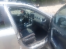 2T3H1RFV4LC****** Usados y Reparables 2020 Toyota RAV4 en Estado de Georgia