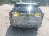 2T3H1RFV4LC****** Salvamento y Reparables 2020 Toyota RAV4 en Estado de Georgia