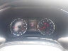 2T3H1RFV4LC****** Salvamento 2020 Toyota RAV4 en Atlanta