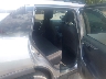 2T3H1RFV4LC****** Destrozados 2020 Toyota RAV4 en Atlanta