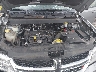 3C4PDCAB3LT****** Repairable 2020 Dodge Journey in Tampa North