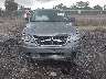 3C4PDCAB3LT****** Wrecked 2020 Dodge Journey in Florida State