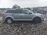 3C4PDCAB3LT****** Used 2020 Dodge Journey in Florida State