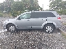 3C4PDCAB3LT****** Repairable 2020 Dodge Journey in Florida State