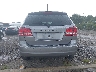 3C4PDCAB3LT****** Wrecked 2020 Dodge Journey