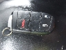 3C4PDCAB3LT****** Salvage 2020 Dodge Journey in Florida State