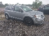 3C4PDCAB3LT****** Salvage and Wrecked 2020 Dodge Journey in Tampa North