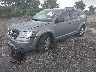 3C4PDCAB3LT****** Used and Repairable 2020 Dodge Journey in Tampa North