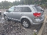 3C4PDCAB3LT****** Salvage and Repairable 2020 Dodge Journey in Tampa North