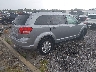 3C4PDCAB3LT****** Salvage and Wrecked 2020 Dodge Journey in Florida State