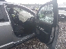 3C4PDCAB3LT****** Used and Repairable 2020 Dodge Journey in Florida State