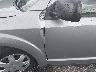 3C4PDCAB3LT****** Salvage and Repairable 2020 Dodge Journey in Florida State