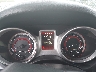 3C4PDCAB3LT****** Salvage 2020 Dodge Journey in Tampa North