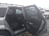 3C4PDCAB3LT****** Wrecked 2020 Dodge Journey in Tampa North