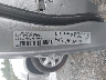 3C4PDCAB3LT****** Used 2020 Dodge Journey in Tampa North