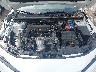 2HGFE2F50RH****** Reparables 2024 Honda Civic en Cleveland