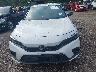 2HGFE2F50RH****** Usados 2024 Honda Civic en Estado de Ohio