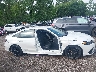 2HGFE2F50RH****** Reparables 2024 Honda Civic en Estado de Ohio