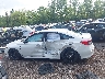 2HGFE2F50RH****** Salvamento 2024 Honda Civic