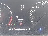 2HGFE2F50RH****** Destrozados 2024 Honda Civic