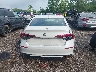 2HGFE2F50RH****** Usados 2024 Honda Civic