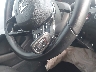 2HGFE2F50RH****** Salvamento 2024 Honda Civic en Estado de Ohio