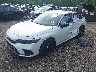2HGFE2F50RH****** Usados y Reparables 2024 Honda Civic en Cleveland