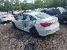 2HGFE2F50RH****** Salvamento y Reparables 2024 Honda Civic en Cleveland