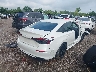 2HGFE2F50RH****** Salvamento y Destrozados 2024 Honda Civic en Estado de Ohio