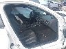 2HGFE2F50RH****** Usados y Reparables 2024 Honda Civic en Estado de Ohio