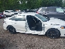 2HGFE2F50RH****** Salvamento y Reparables 2024 Honda Civic en Estado de Ohio