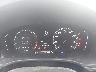 2HGFE2F50RH****** Salvamento 2024 Honda Civic en Cleveland