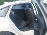 2HGFE2F50RH****** Destrozados 2024 Honda Civic en Cleveland