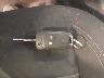 KL7CJNSB0JB****** Salvage 2018 Chevrolet Trax in Michigan State
