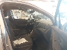 KL7CJNSB0JB****** Used and Repairable 2018 Chevrolet Trax in Michigan State