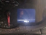 KL7CJNSB0JB****** Salvage 2018 Chevrolet Trax in Flint