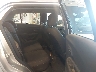 KL7CJNSB0JB****** Wrecked 2018 Chevrolet Trax in Flint
