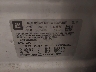 KL7CJNSB0JB****** Used 2018 Chevrolet Trax in Flint
