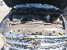 1C6RR7NT6HS****** Repairable 2017 RAM 1500 in Lexington
